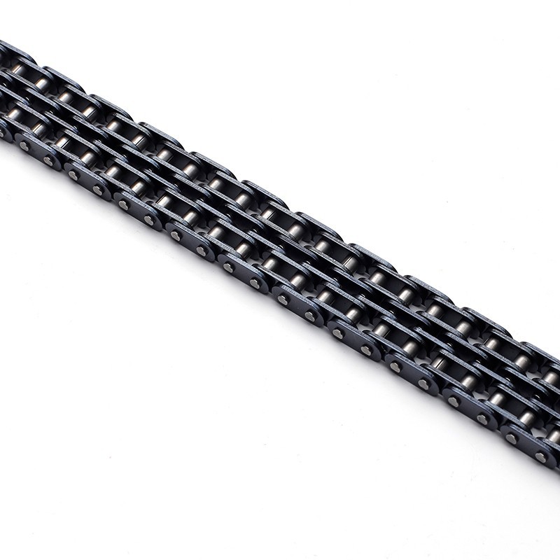 cam chain 25N