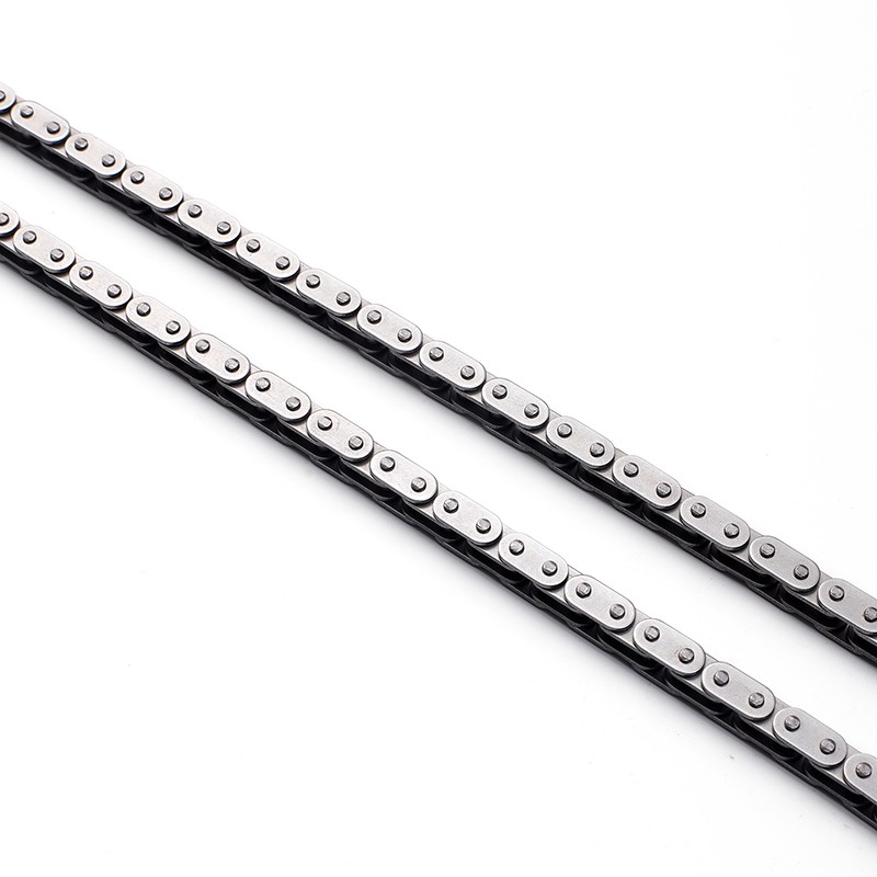 25N-84L motorcycle timing chain 25N-84L motorcycle timing chain