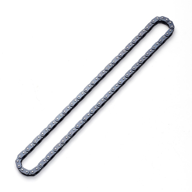 Timing chain 25N Timing chain 25N