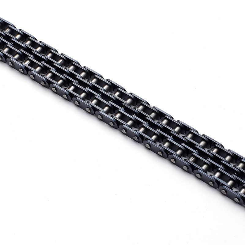cam chain 25N cam chain 25N